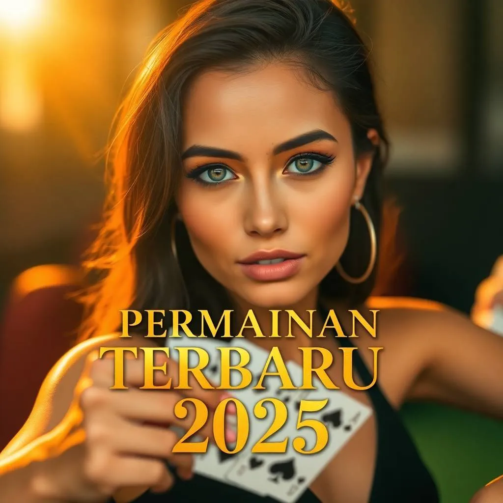 Armor88 #1 Game Online 2025 – Server Asia Cepat & Stabil