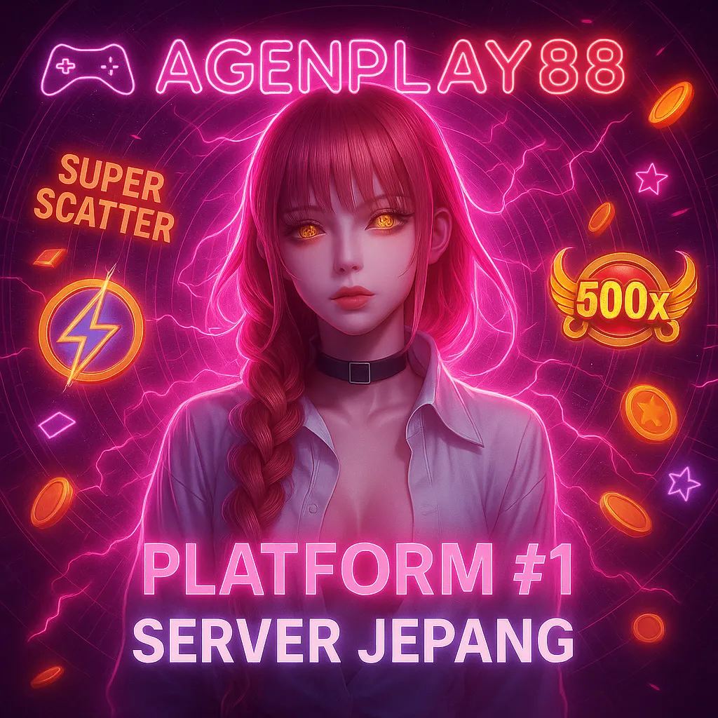 ARMOR88 • Gaming 2025 Server Asia Stabil - WooCommerce eCommerce